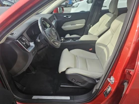 Volvo XC60 2.0 PLUG-IN HYBRID 390 hp 4x4, снимка 16