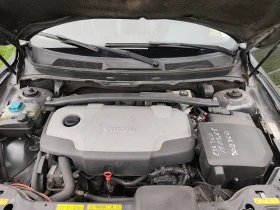 Volvo Xc90, снимка 3