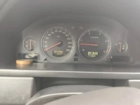 Volvo Xc90, снимка 1