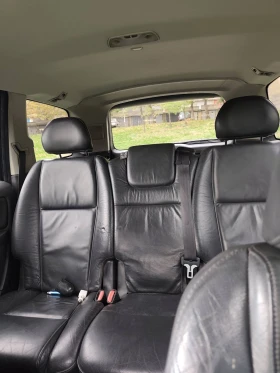 Volvo Xc90, снимка 5