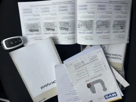 Hyundai Tucson 1.6TURBO Full, снимка 15