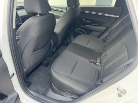 Hyundai Tucson 1.6TURBO Full, снимка 12