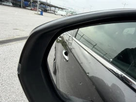 DS DS 7 Crossback DS DS 7 Crossback 2.0BLUEHDI 177 EAT8 PERFORMACE L, снимка 17