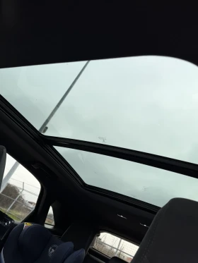 DS DS 7 Crossback DS DS 7 Crossback 2.0BLUEHDI 177 EAT8 PERFORMACE L, снимка 15