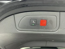 DS DS 7 Crossback DS DS 7 Crossback 2.0BLUEHDI 177 EAT8 PERFORMACE L, снимка 16