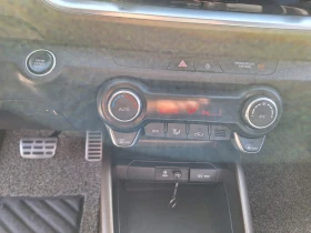 Kia Stonic 1, 6 CRDI, AUTOMAT, FULL, снимка 9