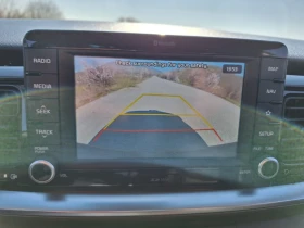 Kia Stonic 1, 6 CRDI, AUTOMAT, FULL, снимка 10