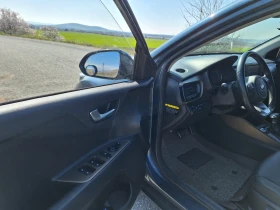Kia Stonic 1, 6 CRDI, AUTOMAT, FULL, снимка 7