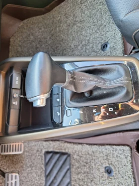 Kia Stonic 1, 6 CRDI, AUTOMAT, FULL, снимка 8