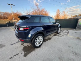 Land Rover Range Rover Evoque, снимка 3