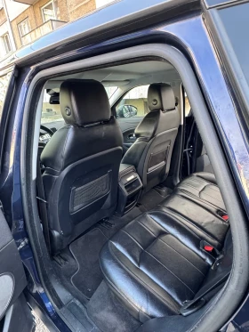 Land Rover Range Rover Evoque, снимка 10