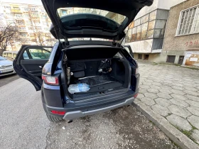 Land Rover Range Rover Evoque, снимка 15