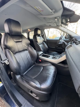 Land Rover Range Rover Evoque, снимка 13