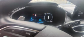 Hyundai Santa fe, снимка 9