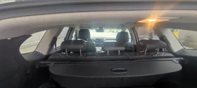 Hyundai Santa fe, снимка 7