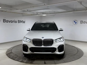 BMW X5, снимка 2