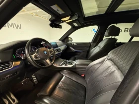 BMW X5, снимка 5