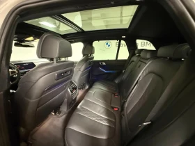 BMW X5, снимка 11