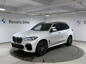 BMW X5, снимка 1