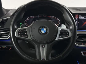 BMW X5, снимка 7