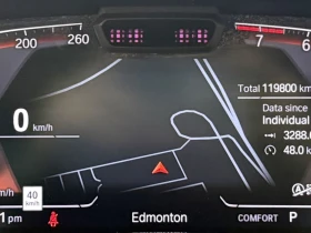 BMW X5, снимка 8