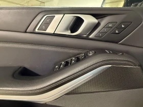 BMW X5, снимка 6