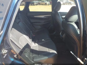 Infiniti QX50 2.0l Luxe, снимка 8