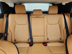 Lexus RZ 300E, снимка 10
