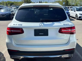 Mercedes-Benz GLC 300 ПАМЕТ| ПАНОРАМА| 360 КАМЕРИ| 2 KЛЮЧА| , снимка 5