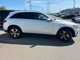 Mercedes-Benz GLC 300 ПАМЕТ| ПАНОРАМА| 360 КАМЕРИ| 2 KЛЮЧА| , снимка 4