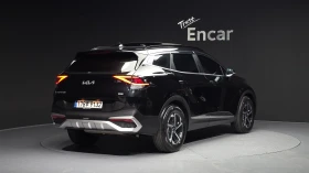 Kia Sportage Hybrid * Prestige * 4WD, снимка 2