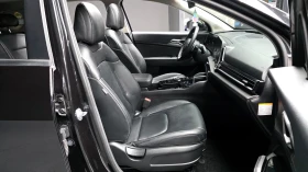 Kia Sportage Hybrid * Prestige * 4WD, снимка 11