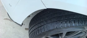 Jeep Grand cherokee, снимка 4