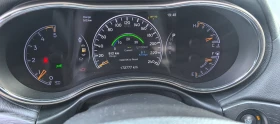 Jeep Grand cherokee, снимка 5
