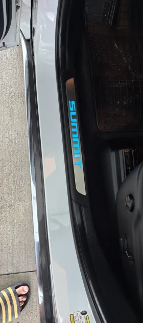 Jeep Grand cherokee, снимка 17