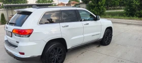 Jeep Grand cherokee, снимка 12