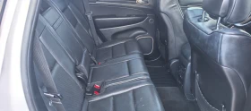 Jeep Grand cherokee, снимка 13