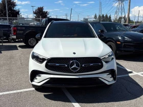 Mercedes-Benz GLC 300 4MATIC/360/HUD/ПАНОРАМА/ПОДГРЕВИ, снимка 2