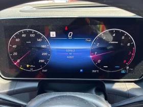 Mercedes-Benz GLC 300 4MATIC/360/HUD/ПАНОРАМА/ПОДГРЕВИ, снимка 8