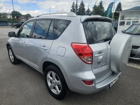 Toyota Rav4 2, 2D4D 4X4, снимка 5