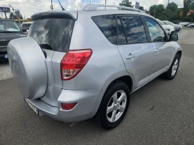 Toyota Rav4 2, 2D4D 4X4, снимка 4