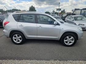 Toyota Rav4 2, 2D4D 4X4, снимка 3