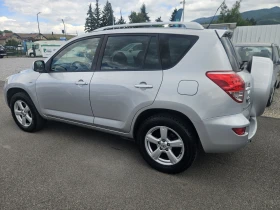 Toyota Rav4 2, 2D4D 4X4, снимка 6