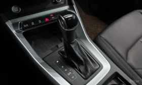 Audi Q3 F3 35 TDI, снимка 12