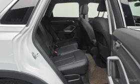 Audi Q3 F3 35 TDI, снимка 5