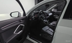 Audi Q3 F3 35 TDI, снимка 11