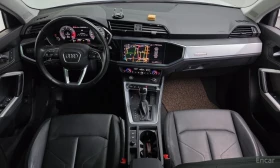 Audi Q3 F3 35 TDI, снимка 14