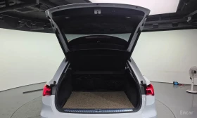 Audi Q3 F3 35 TDI, снимка 16