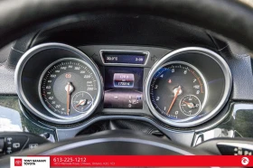 Mercedes-Benz GLS 500 4MATIC/AMG LINE/PANORAMA/360CAM/BURMESTER, снимка 15