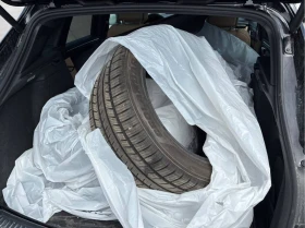 Porsche Macan * CARFAX* Дистроник * Обдухване * Два ключа, снимка 13